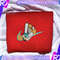 EDS_BR_ANIME50_26.jpg