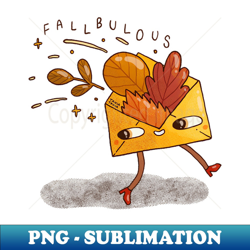 SY-20231101-7594_Fallbulous 4539.jpg