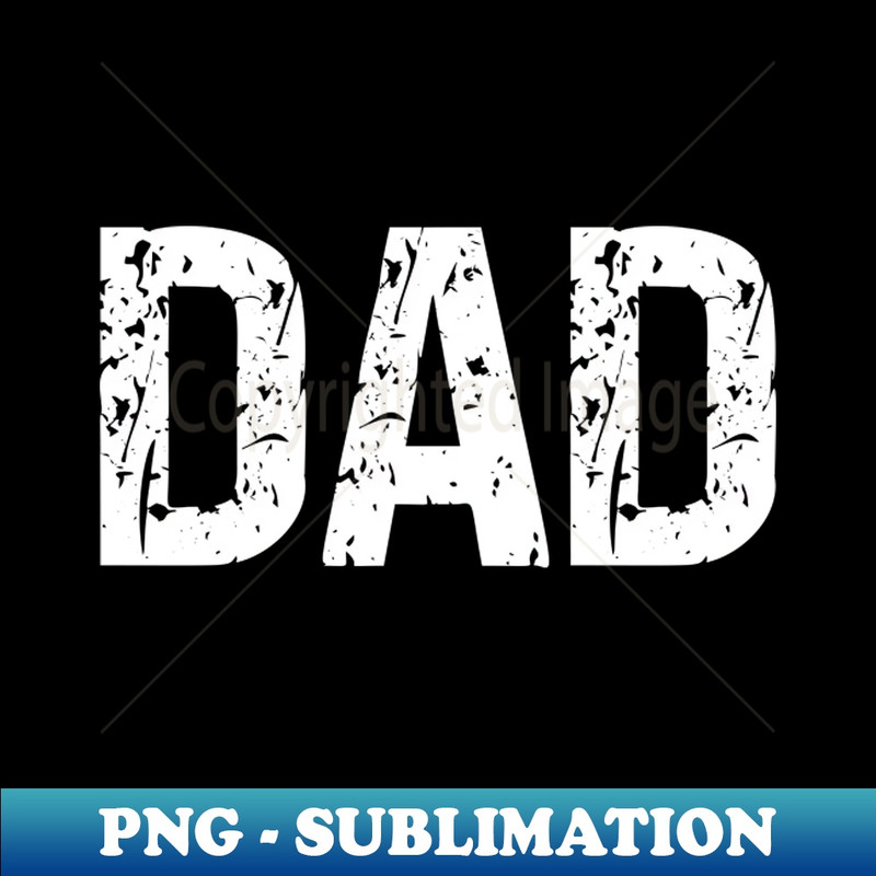 SY-20231101-7698_Fathers Day 6611.jpg