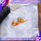 EDS_BR_ANIME22_28.jpg