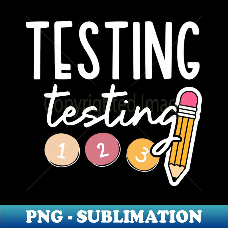 SY-20231101-9030_Funny Teacher 5578.jpg