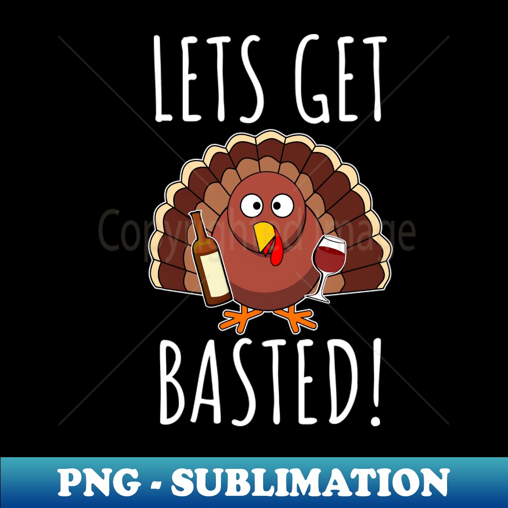 SY-20231101-9041_Funny thanksgiving 9747.jpg