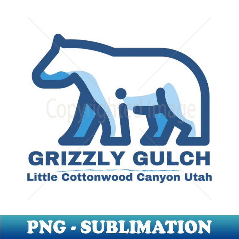 SZ-20231101-10129_Grizzly Gulch Little Cottonwood Canyon Grizzly Bear 2473.jpg