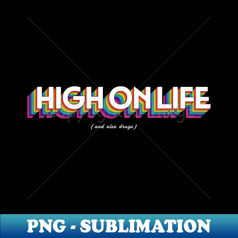 SZ-20231101-10939_High On Life 2685.jpg