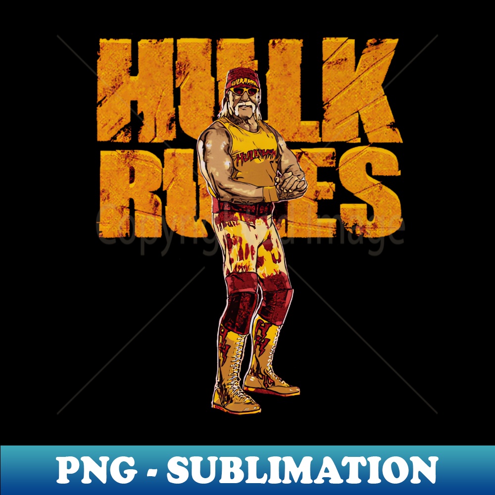 SZ-20231101-11294_Hulk Hogan Hulk Rules 6498.jpg