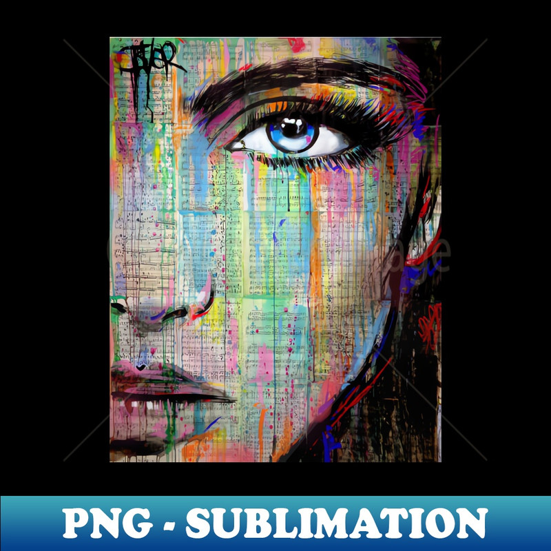 SZ-20231101-15532_Maiden voyage 9710.jpg