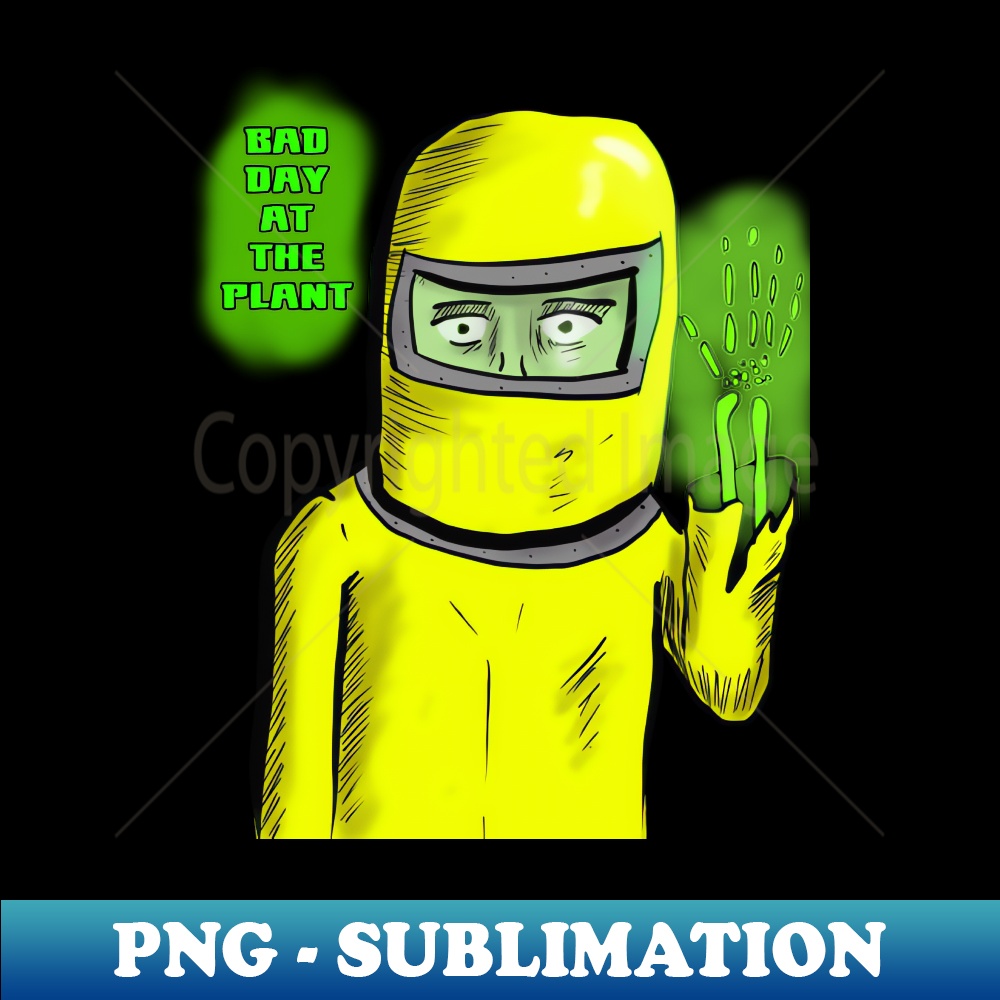 SZ-20231101-1609_Bad Day At The Plant 2646.jpg