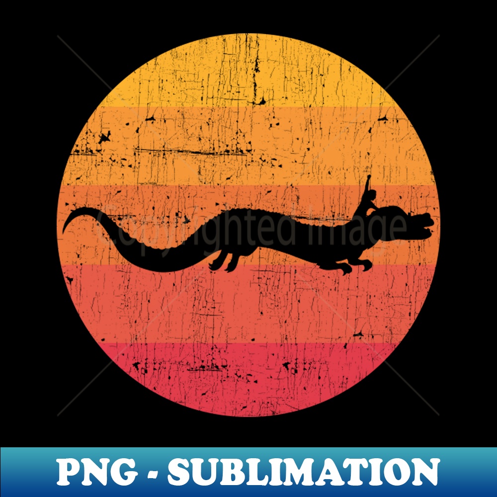 SZ-20231101-17325_Neverending Fun 3860.jpg