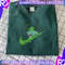 EDS_BR100_SHIRT_15.jpg