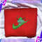 EDS_BR100_SHIRT_26.jpg