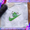 EDS_BR100_SHIRT_28.jpg