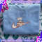 EDS_BR91_SHIRT_14.jpg