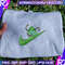 EDS_BR100_SHIRT_06.jpg