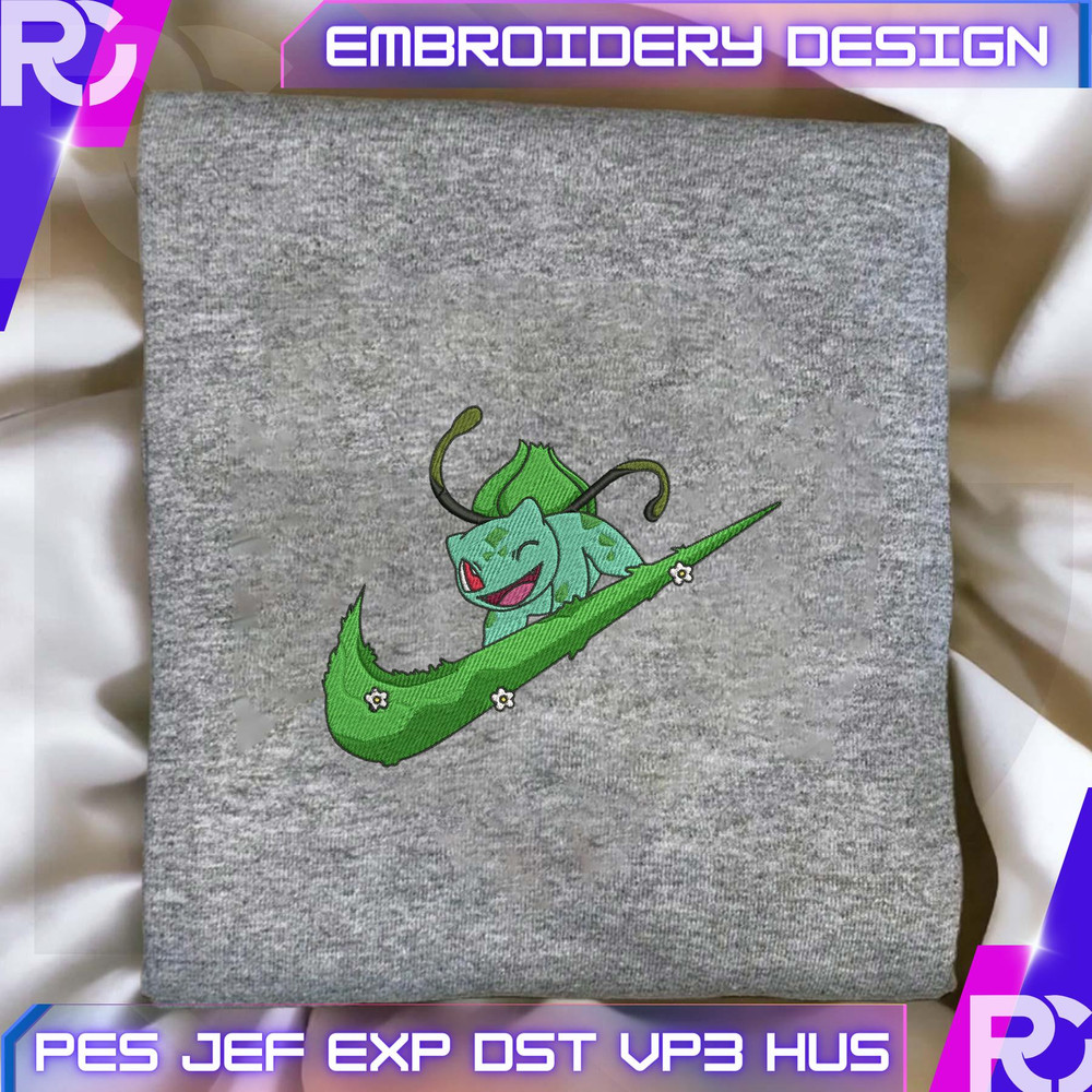 EDS_BR100_SHIRT_23.jpg