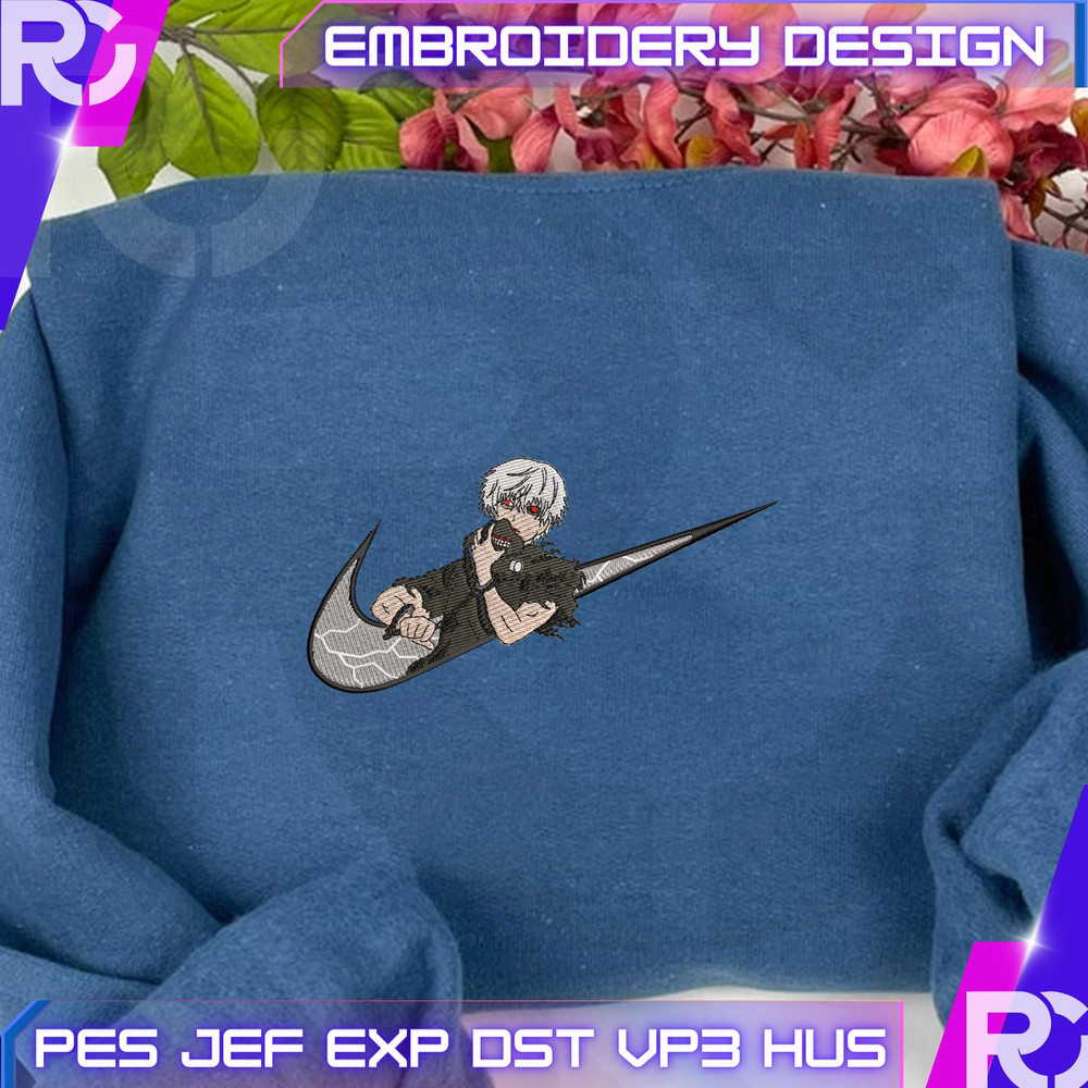 EDS_BR66_SHIRT_05.jpg