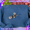 EDS_BR66_SHIRT_05.jpg