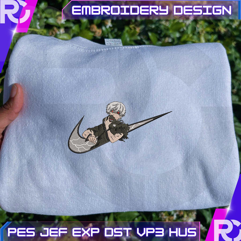 EDS_BR66_SHIRT_06.jpg