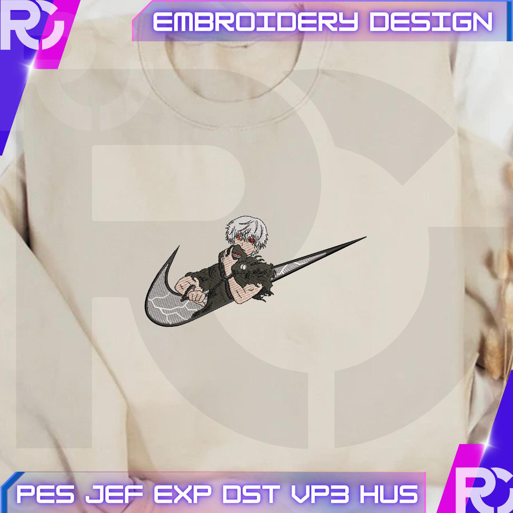 EDS_BR66_SHIRT_11.jpg