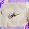 EDS_BR66_SHIRT_11.jpg