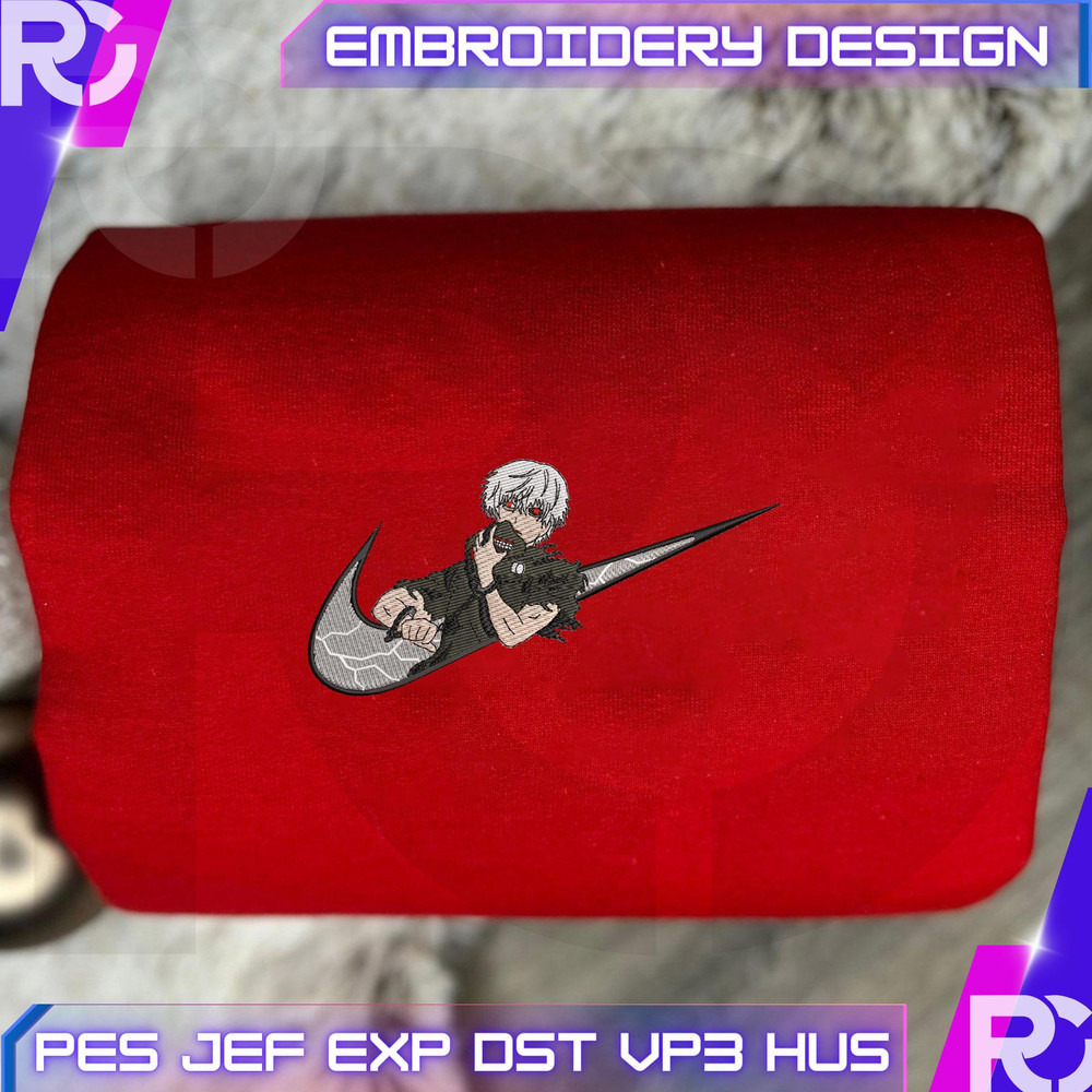 EDS_BR66_SHIRT_13.jpg