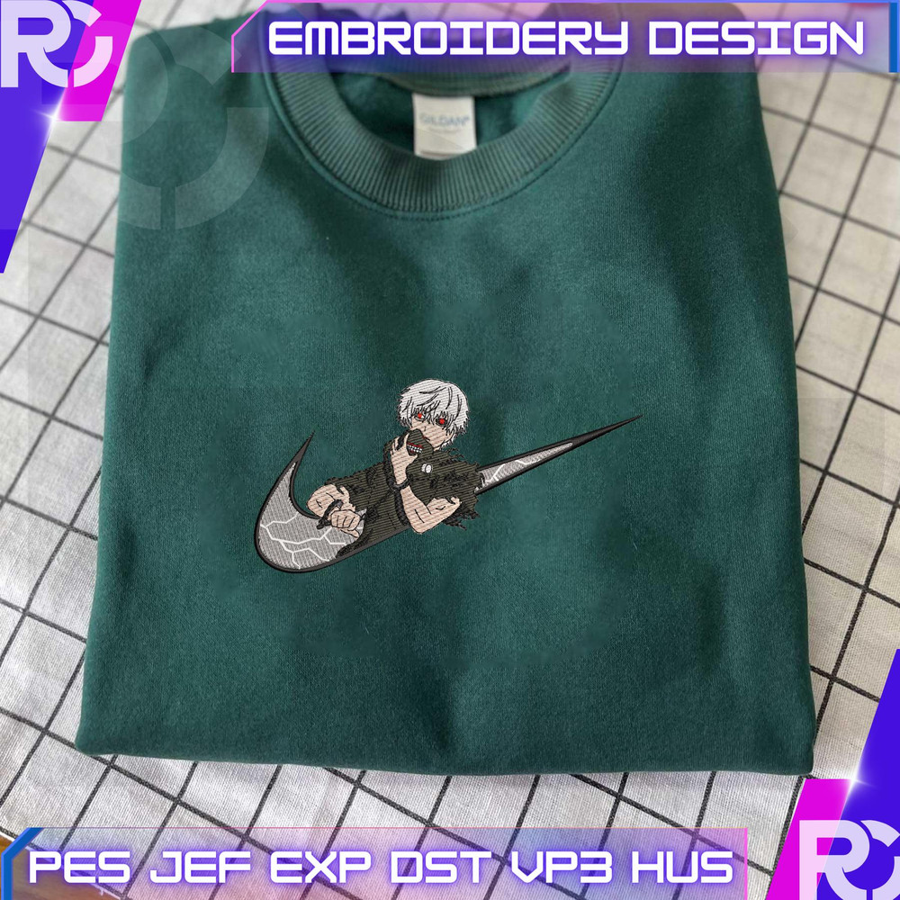 EDS_BR66_SHIRT_15.jpg