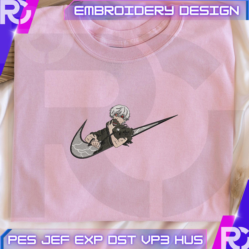 EDS_BR66_SHIRT_18.jpg