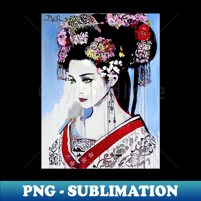 SZ-20231101-18145_Osaka 6681.jpg