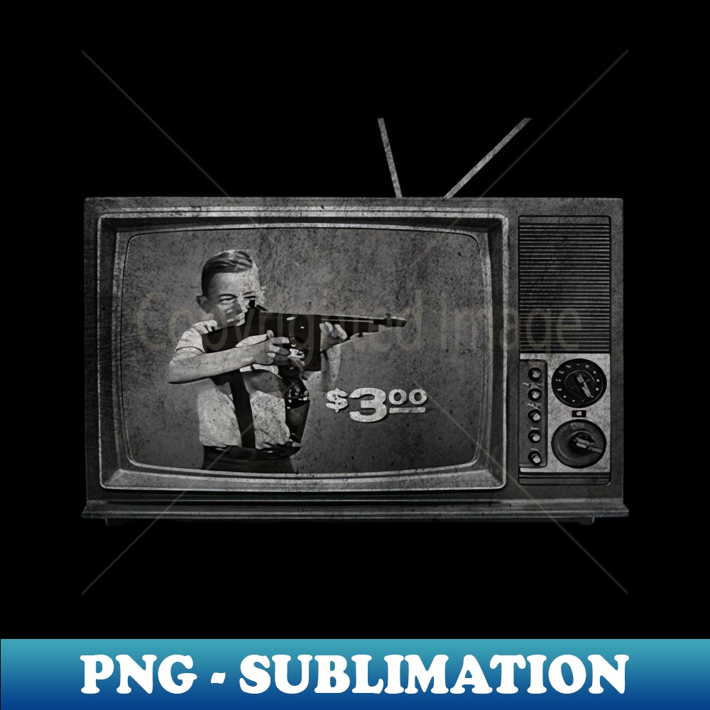 SZ-20231101-190_50s 60s Toy Gun Vintage 5105.jpg