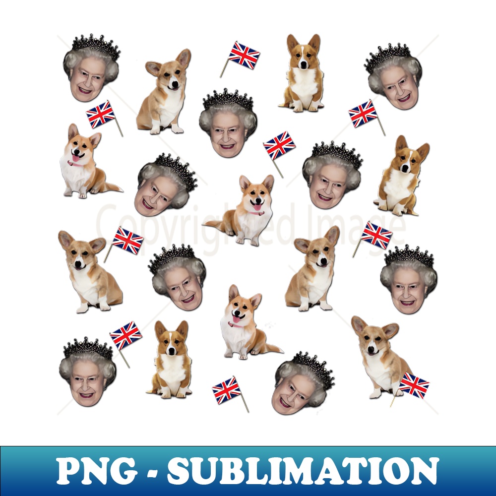 SZ-20231101-19888_Queen Elizabeth and Corgis 4218.jpg