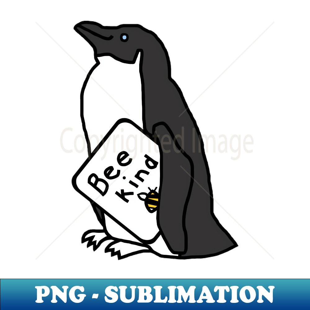 SZ-20231101-2082_Bee Kind Penguin 7756.jpg