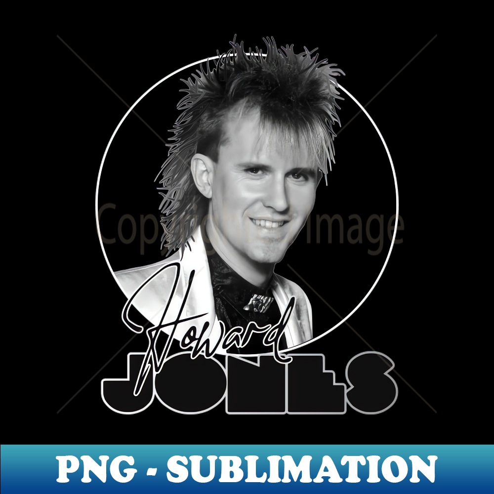 SZ-20231101-20591_Retro Howard Jones Everlasting Tribute 9125.jpg