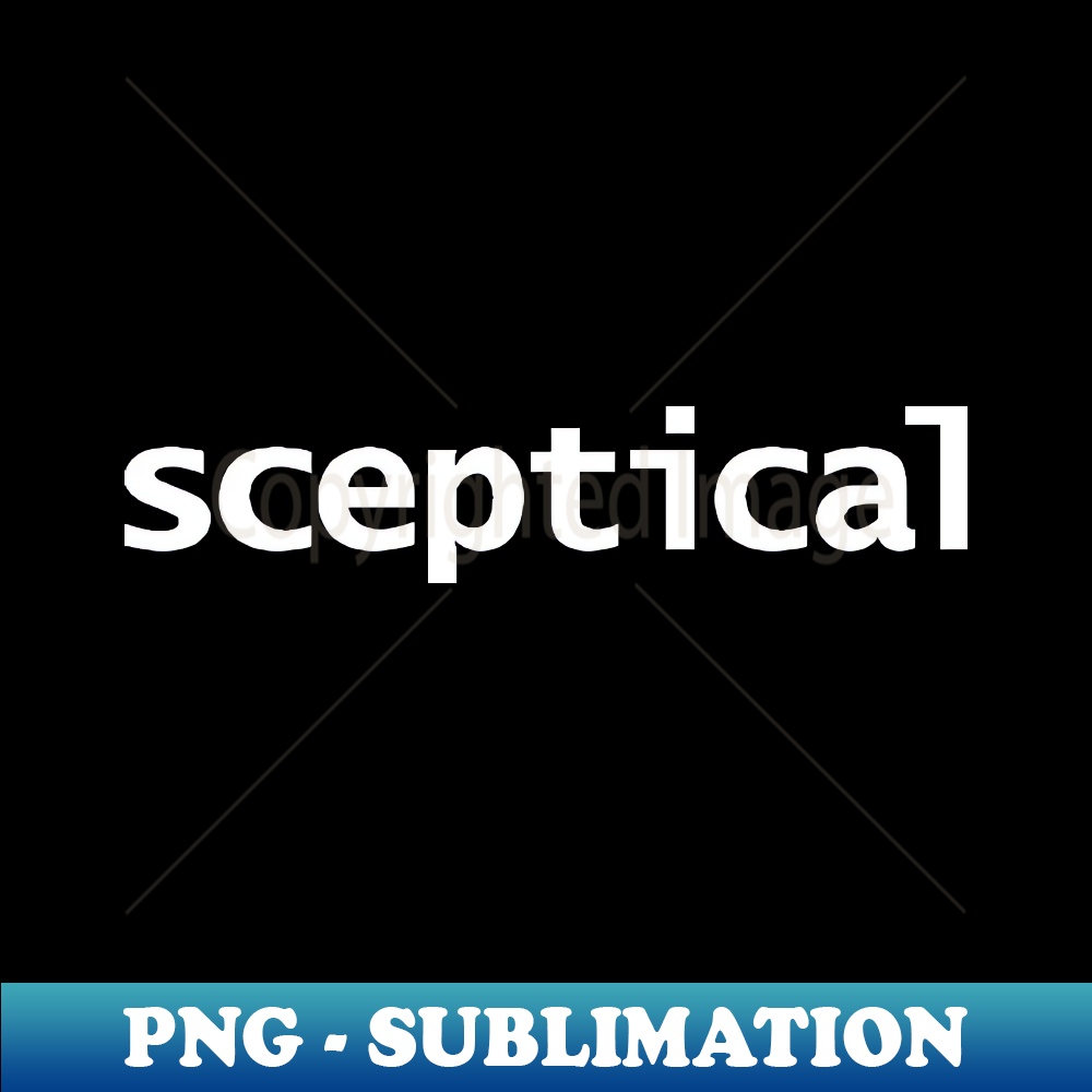 SZ-20231101-22145_Skeptical 6521.jpg