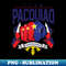 SZ-20231101-23817_Team Pacquiao 7309.jpg
