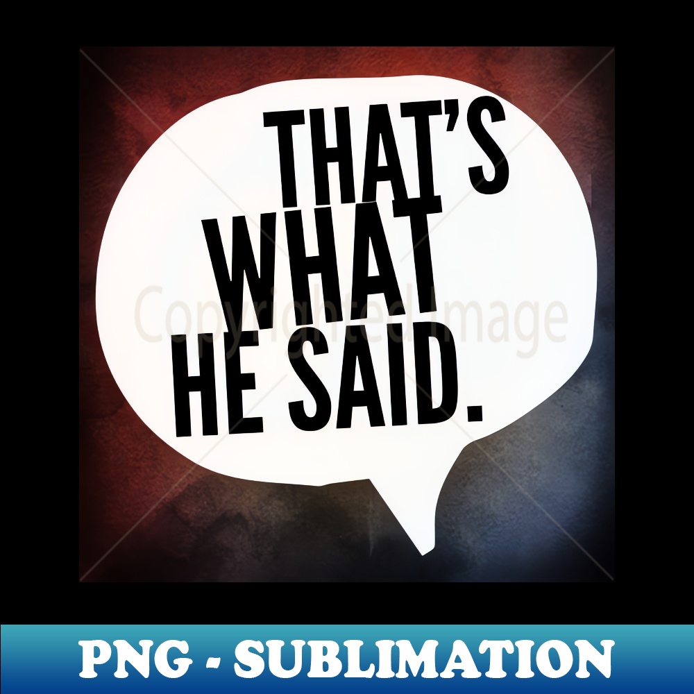 SZ-20231101-23985_Thats What He Said 3392.jpg