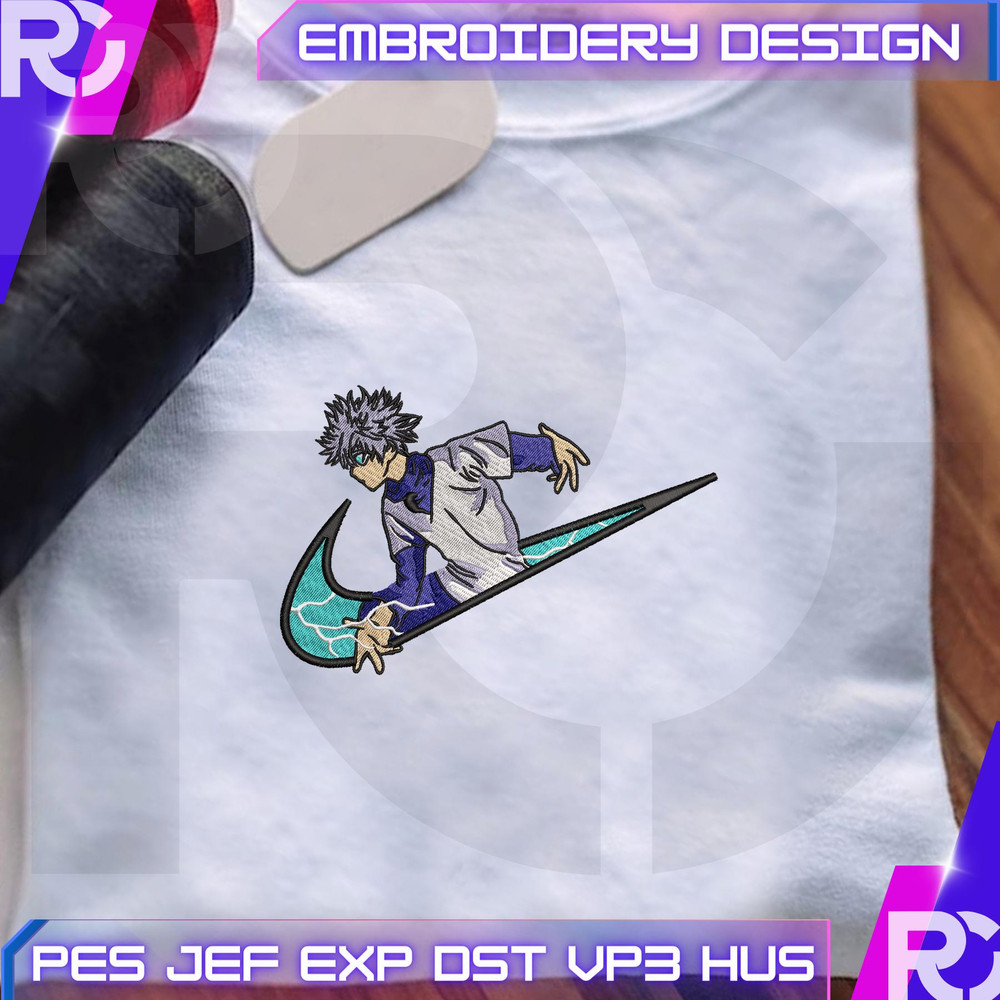 EDS_BR77_SHIRT_28.jpg