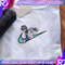 EDS_BR77_SHIRT_28.jpg