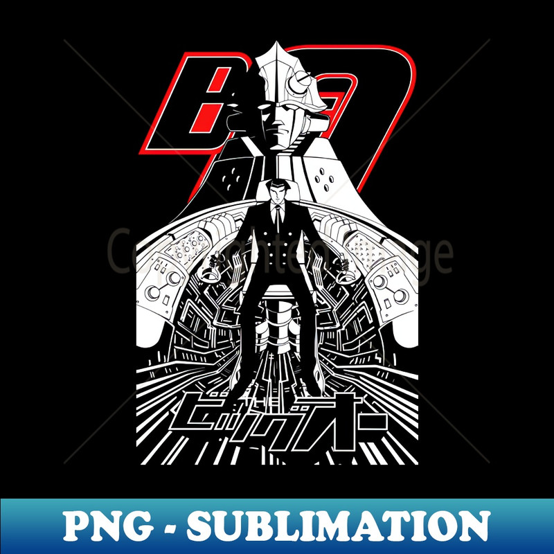 SZ-20231101-24400_The Negotiator 6172.jpg