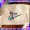 EDS_BR77_SHIRT_01.jpg
