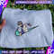 EDS_BR77_SHIRT_06.jpg