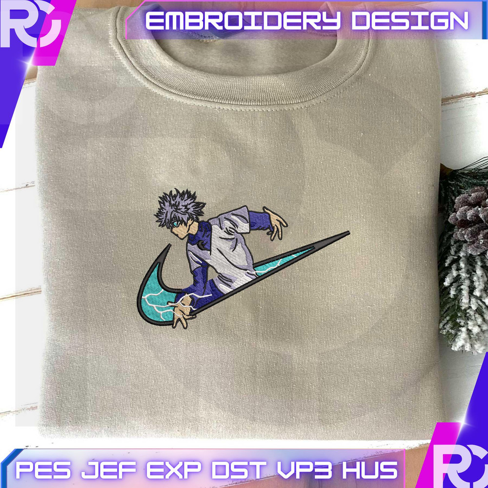 EDS_BR77_SHIRT_16.jpg
