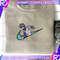 EDS_BR77_SHIRT_16.jpg