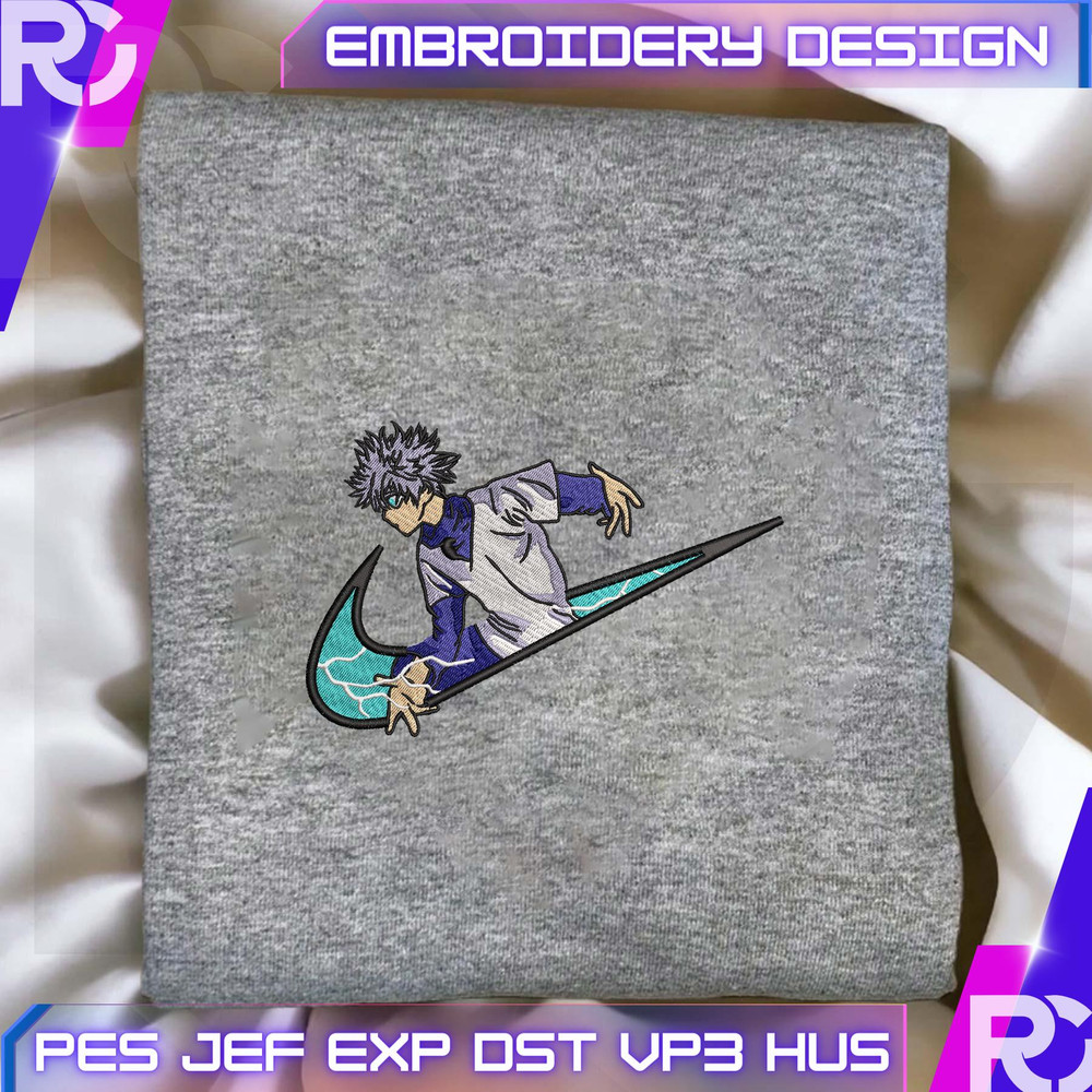 EDS_BR77_SHIRT_23.jpg