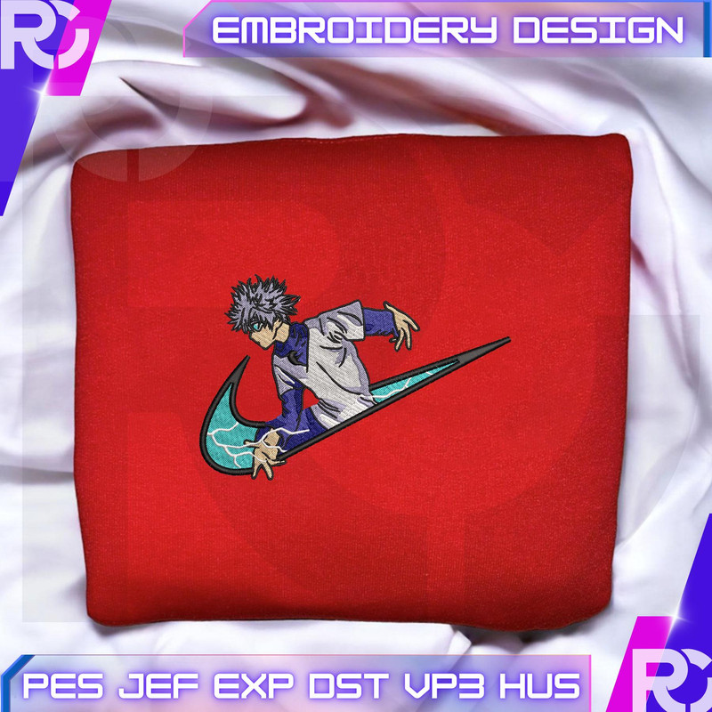 EDS_BR77_SHIRT_26.jpg