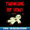 SZ-20231101-24781_Thinking Of You VooDoo 8535.jpg