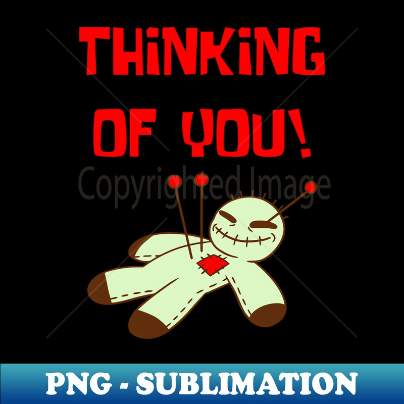 SZ-20231101-24781_Thinking Of You VooDoo 8535.jpg