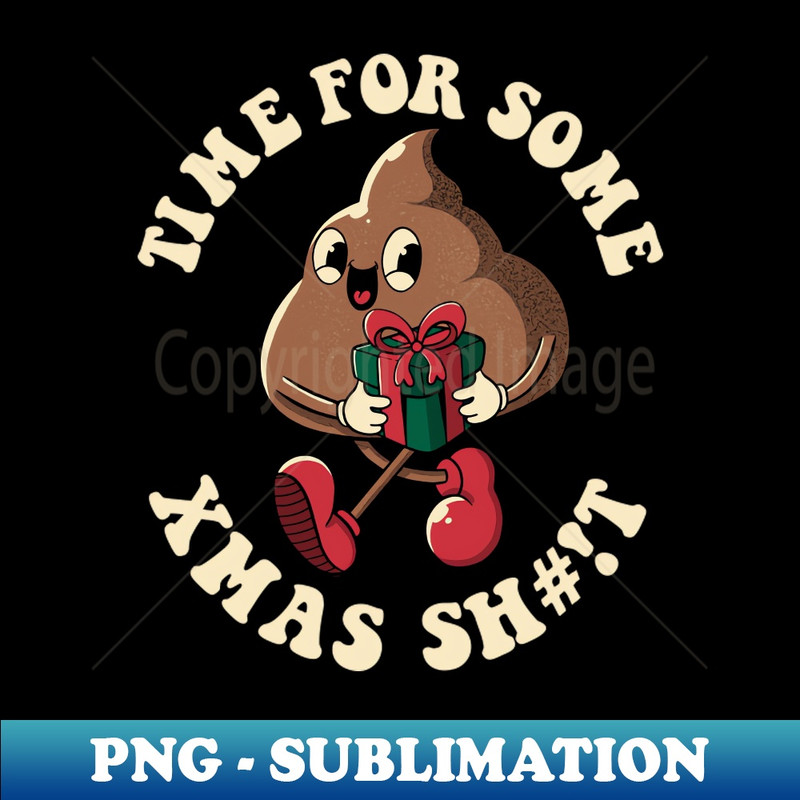 SZ-20231101-25021_Time For Some Xmas Shit by Tobe Fonseca 7551.jpg