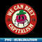 SZ-20231101-26637_We Can Beet Capitalism - Funny Communism Pun 4261.jpg