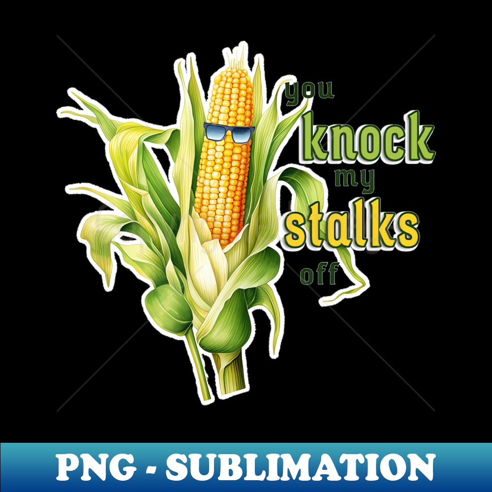SZ-20231101-27677_You knock my stalks off 1615.jpg