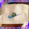 EDS_BR_ANIME48_01.jpg