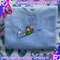 EDS_BR_ANIME48_14.jpg